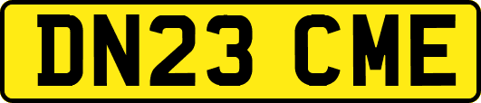 DN23CME
