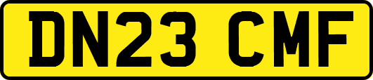 DN23CMF