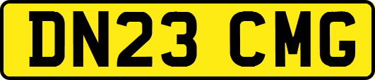 DN23CMG