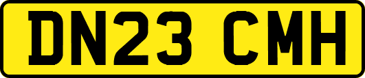 DN23CMH