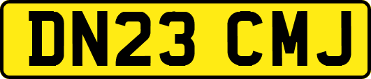 DN23CMJ