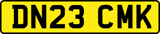 DN23CMK