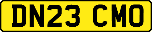 DN23CMO