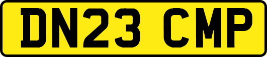 DN23CMP