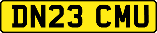 DN23CMU