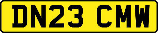 DN23CMW
