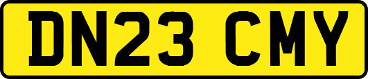 DN23CMY