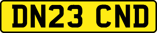 DN23CND