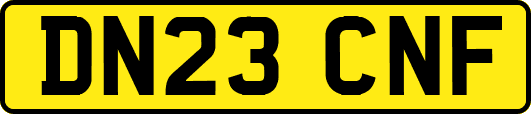 DN23CNF