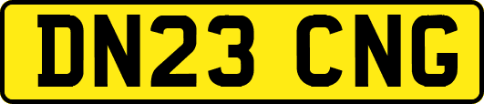 DN23CNG