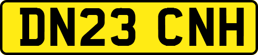 DN23CNH