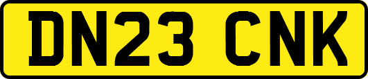 DN23CNK