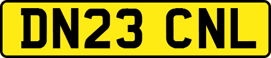 DN23CNL