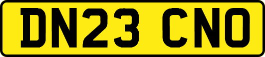 DN23CNO