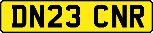 DN23CNR