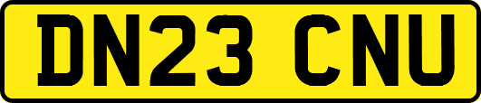 DN23CNU