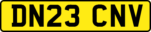 DN23CNV