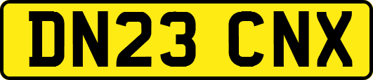 DN23CNX