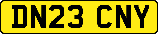 DN23CNY