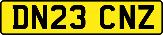 DN23CNZ