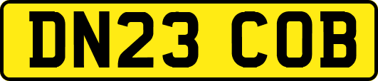 DN23COB