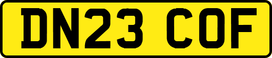 DN23COF