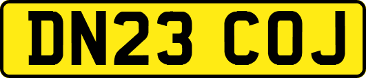 DN23COJ