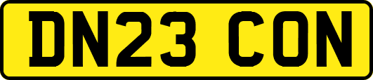 DN23CON