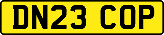 DN23COP