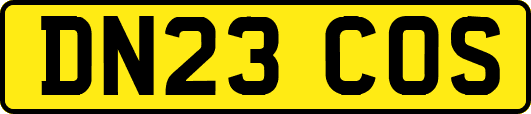 DN23COS