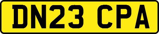 DN23CPA