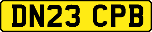 DN23CPB