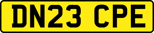 DN23CPE