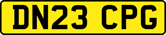 DN23CPG
