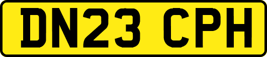 DN23CPH