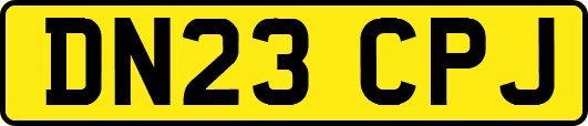 DN23CPJ