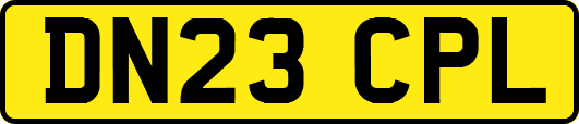 DN23CPL