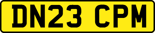 DN23CPM