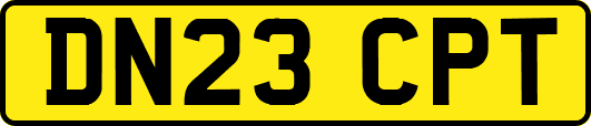 DN23CPT