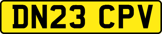 DN23CPV