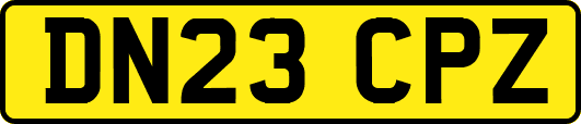 DN23CPZ