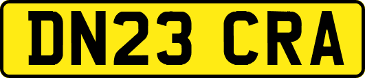 DN23CRA