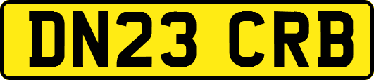 DN23CRB