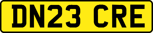 DN23CRE