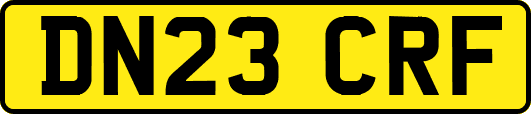 DN23CRF
