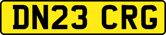 DN23CRG