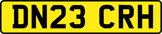 DN23CRH