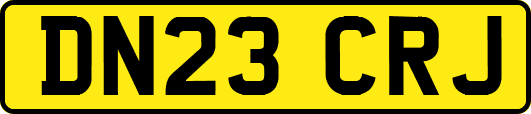DN23CRJ