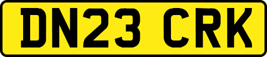 DN23CRK