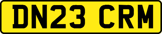 DN23CRM